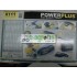 Πλάνη POW X111 1020WATT